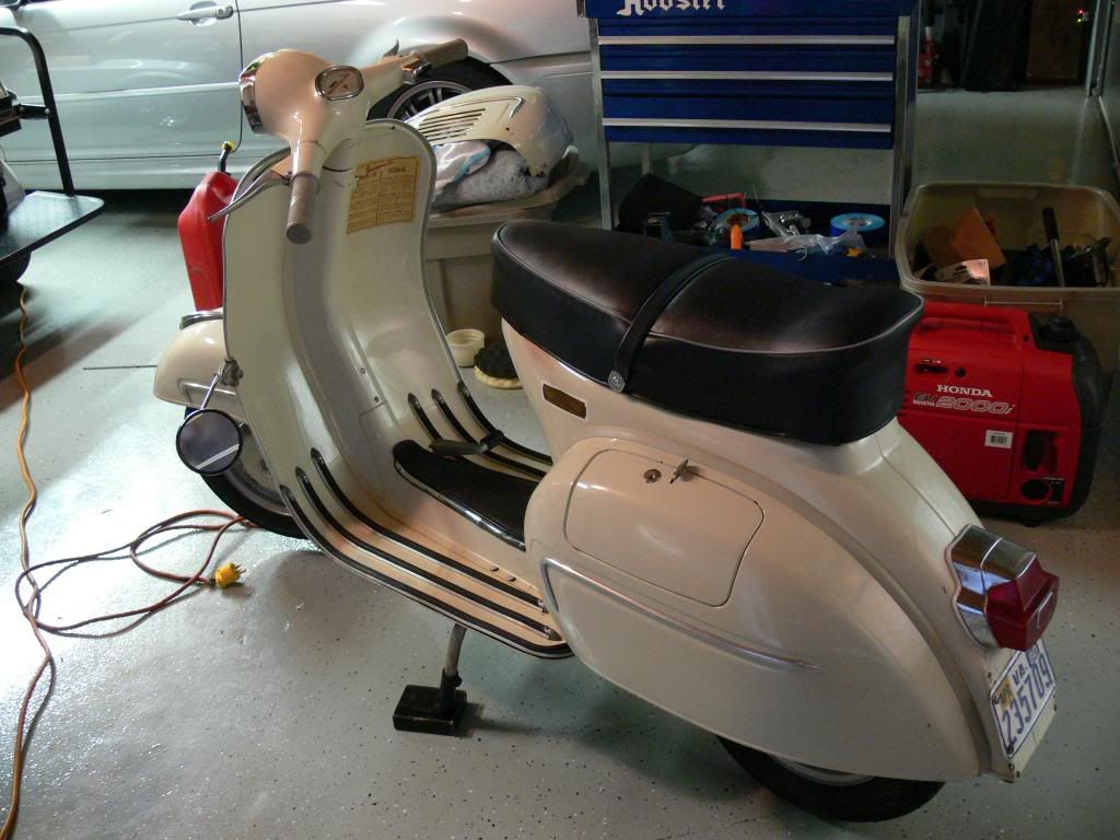 External inline image provided by member with no explanatory text