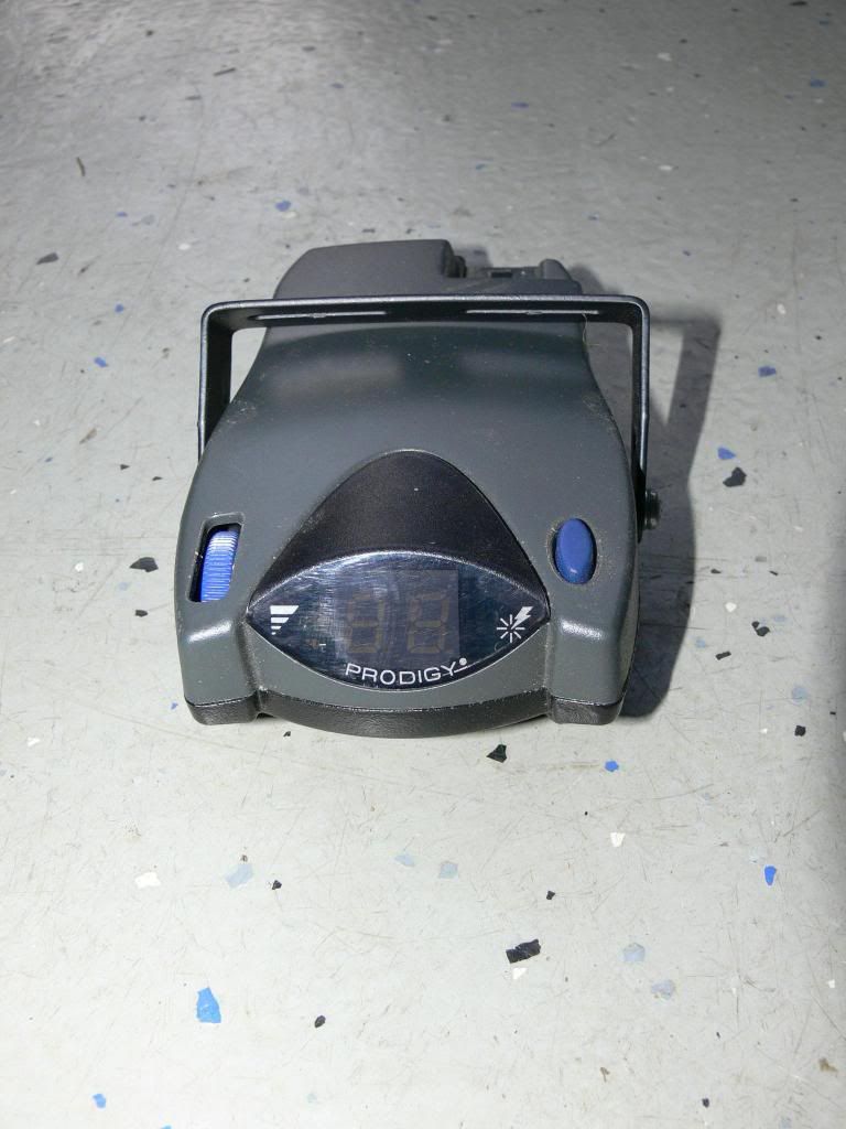  photo P1130154_zps30de4790.jpg