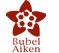 Bubel Aiken Foundation
