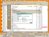 Add-Remove-Programs.png image by curtisjewell
