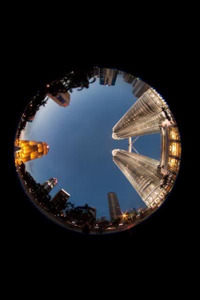 IMAGE: http://img.photobucket.com/albums/v11/cymruchris/MLY/IMG_7188.jpg