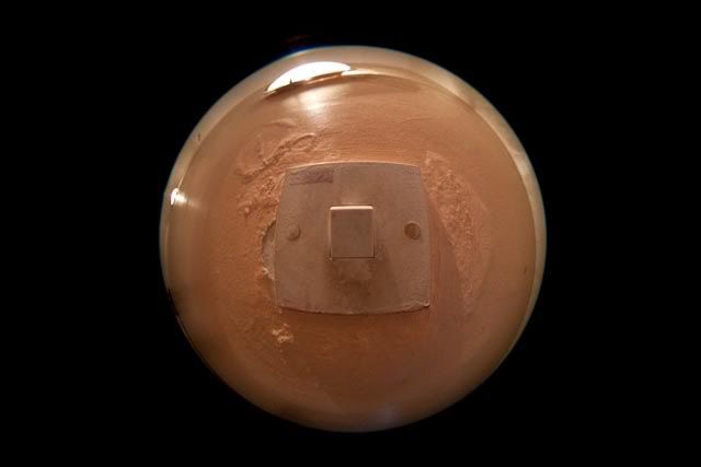 IMAGE: http://img.photobucket.com/albums/v11/cymruchris/MLY/IMG_7468.jpg