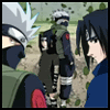 Image hosted by Photobucket.com