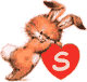 bunny-s-letter1.gif