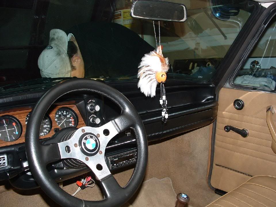 interior.jpg