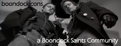 <img:http://img.photobucket.com/albums/v11/element_v/saints/promo2.png>