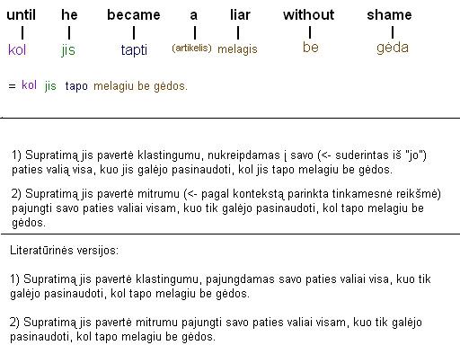 Paveikslėlis