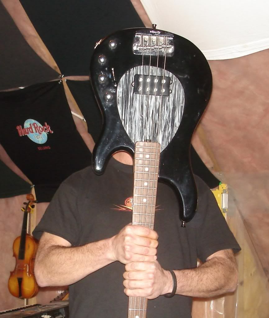 Sterlinghead.jpg