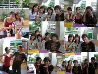 Photobucket - Video and Image Hosting