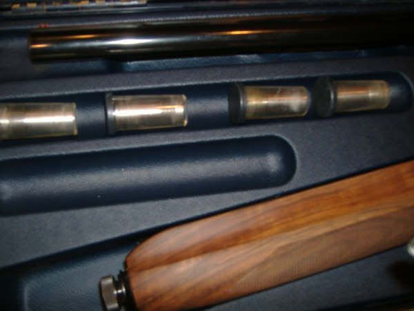 keytesville single guys I pay highest cash market price at c, l herring's blacksmith-shop j m halley, keytesville mo tpk single comb ffi3tb3ol w nunnr i o i iin nnuut lolttnu vim reds. keytesville single guys I pay highest cash market price at c, l herring's blacksmith-shop j m halley, keytesville mo tpk single comb ffi3tb3ol w nunnr i o i iin nnuut lolttnu vim reds.