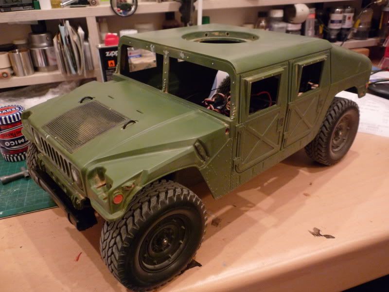 hummertamiya.jpg