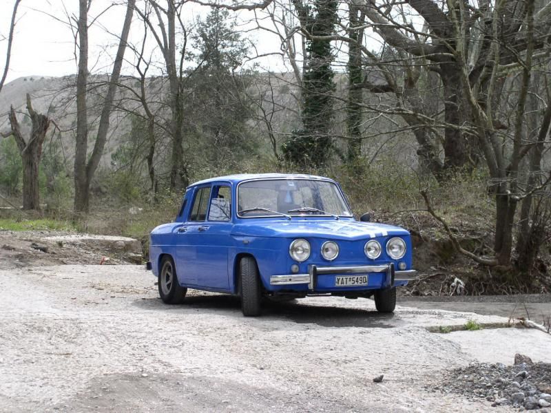 renault1_zps027c4ea0.jpg