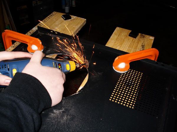 sparks2.jpg