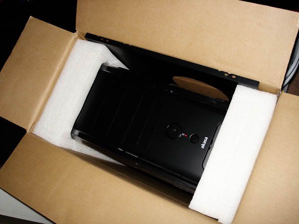 zeninabox.jpg