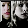 Image hosted by Photobucket.com