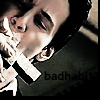 Image hosted by Photobucket.com