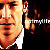 Image hosted by Photobucket.com