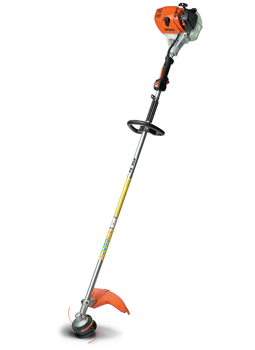 Stihl 4140 family Weed Whackers FS45,55, etc
