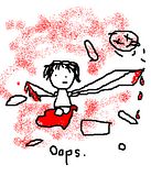 oops.bmp image by january