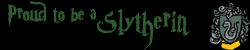 Slytherin-Siggy.gif