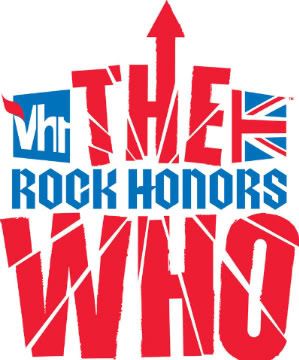 2008RockHonors_logo.jpg