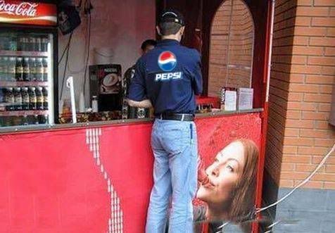 Pepsi.jpg