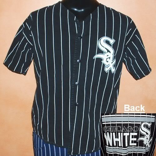 chicago white sox baseball jersey. chicago white sox jersey