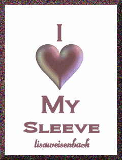 loveSleeve.gif Love Sleeve picture by ladiesassie