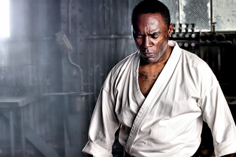 IMAGE: http://img.photobucket.com/albums/v11/mat987/OTHERS%20EDITS%20-%20NOT%20MY%20PHOTOS/karate.jpg