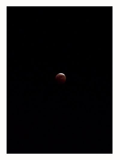 eclipce2.jpg