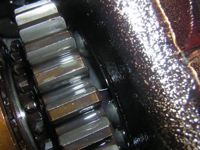 Posted Image