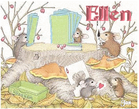 EllenMiceplayingcards.gif