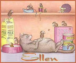 Ellenmicefeedingcat.gif