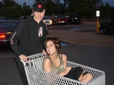 http://img.photobucket.com/albums/v11/myxkonstantine/shoppingcart.jpg