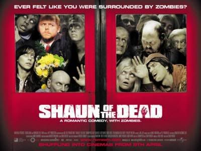 shaunofthedead.jpg