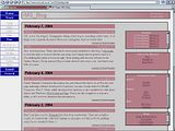 Blogscreen003.jpg image by norcimo