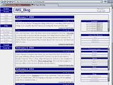 Blogscreen004.jpg image by norcimo