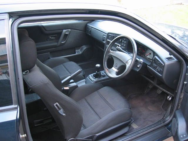 Interiorfront640x480.jpg