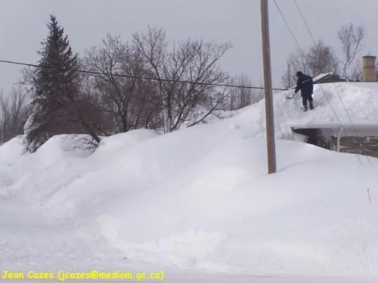 http://img.photobucket.com/albums/v11/otnorot/cid_98AD61E756244A7BACD30C03D8B3194EownerPC-1.jpg