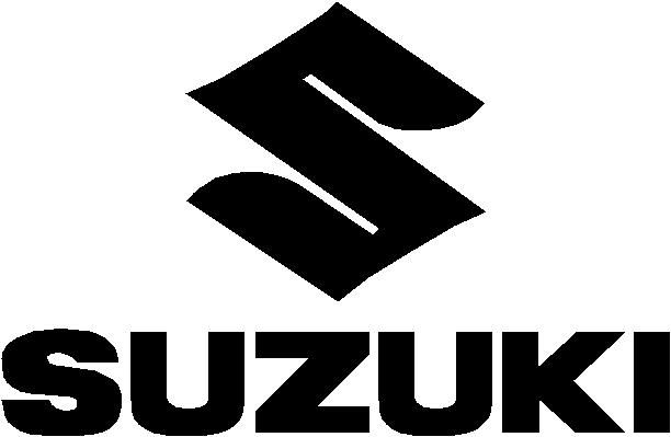 Tupac+quotes+about+haters