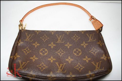 Cinturon louis vuitton ebay