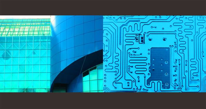 Hacktivism timeline image