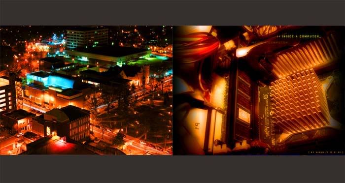 Is hacktivism good picture