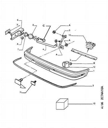 FrontBumper.jpg