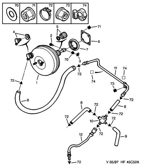 hf45c52a.jpg