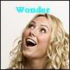 Image hosting by Photobucket