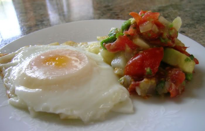 breakfast Pictures, Images and Photos