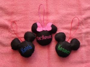  photo MicekyMouseOrnaments_zpsc73753aa.jpg