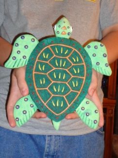 turtle wall hanging photo Turtlewallhanging_zpsa2c00914.jpg