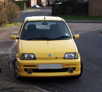LC3.jpg